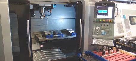 cnc machining services berkshire|Precision Engineering Berkshire, CNC Machining Services Reading.